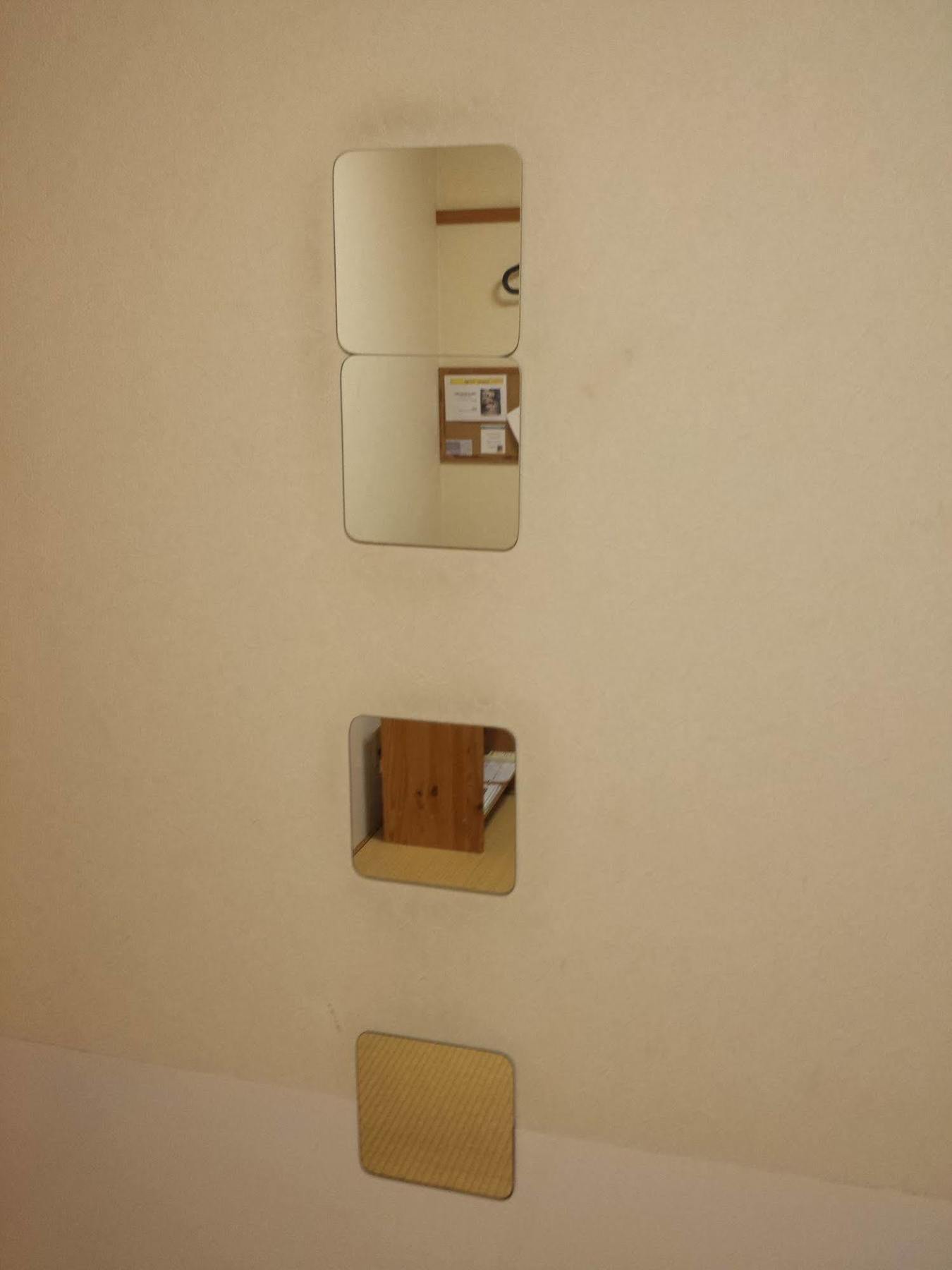 Aizuya Inn Токио Екстериор снимка