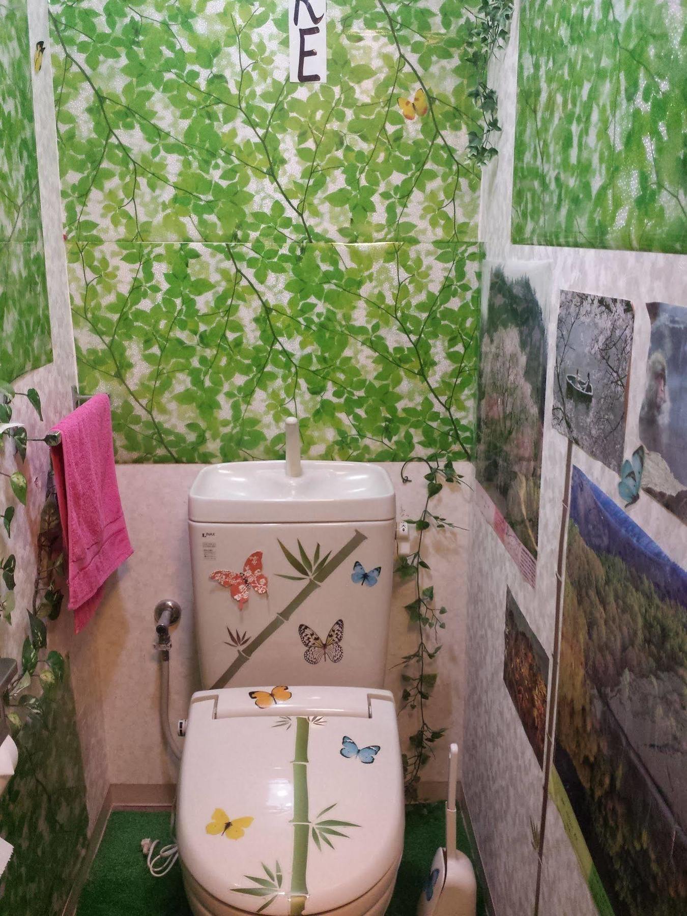 Aizuya Inn Токио Екстериор снимка